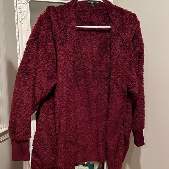 Most Famous Jackets & Blazers - Almost Famous size L